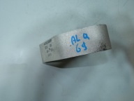 MERCEDES CLA 117 AMG supporto airbag A2462406809