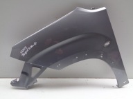 fender left front PEUGEOT RIFTER 18- NR 48309