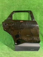 ajtó hátsó jobb AUDI Q4 E-TRON