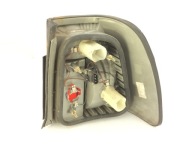 light rear BMW left 35155701 BMW