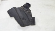 Audi A6 C7 A7 Gehäuse filter luft 4G0133838E