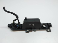 Handschuhfach PANEL Armaturenbrett Schalter GRZANIA SITZ 9811831977 Citroen Jumpy III