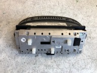 BMW E90 E91 MONITOR display navigation devices 9179808