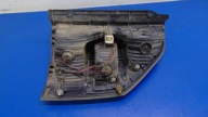 light left rear part MITSUBISHI PAJERO III 3 99-06R
