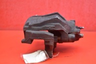 caliper brake right front DG9C-2B294-BA FORD MONDEO MK5 2.0 TDCI 180 KM