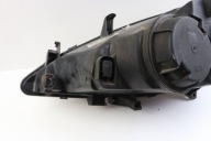 PEUGEOT 307 and light front right front 9641615680 89005039 EUROPA