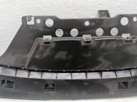 Blende Abdeckung abdeckung unter Stoßstange MAZDA 6 III LIFT GJ / GL