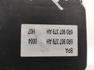 Pompa Centralina ABS AUDI A1 e 8X 2010-2014 6R0614517Q 6R0907379AH