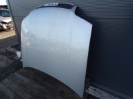 bonnet AUDI A6 C5 LIFT colour LY7W