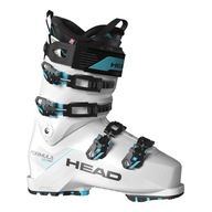 Lyžiarske topánky HEAD Formula 120 MV GW 2024 265
