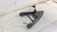 arm left front 0007001V006000000 SMART FORTWO 450 0.6 T
