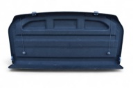 plato boot SKODA YETI 5L 2011R 5L6867769