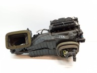 heater 3T1820003D Skoda Superb II (2008-2015)
