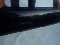 MAZDA MPV II 99-06 bumper rear part rear
