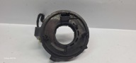 ring airbag SKODA FABIA and 1J0959653B