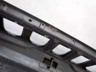 SUZUKI JIMNY III 3 98-12 Capot