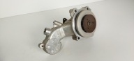 MUSTANG VI 15- 5.0 V8 water pump