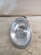 VW NEW BEETLE 98r. light right front 1C0941006 EU