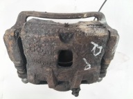 caliper brake front right HYUNDAI TUCSON and