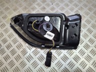 light rear left LED for the bonnet FORD KUGA III MK3 2019R->