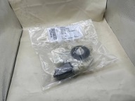 SKODA FABIA mini motor windows right rear part 6V0959812A !J