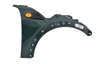 fender front front right MINI COOPER S R56 A67
