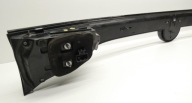 VW ID4 ID.4 11A945093 2020- cap light rear LED