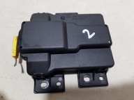 module pyrotechnic clamp MERCEDES W212 LIFT 0005406050