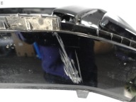 AUDI S3 A3 S-LINE SPORT 8Y0 20- bumper BUMPER front washers/PDC