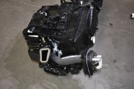IDEALNA ohřívač BMW G07 G05 G06 1