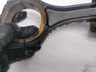 Piston Bielle MERCEDES E-KLASA W212 2.2 CDI 651900