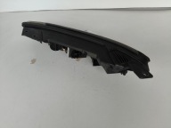 fog light right LED DRL HYUNDAI KONA 17