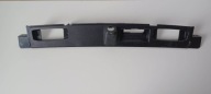 moulding bonnet boot KIA SPORTAGE V 87327-R2010