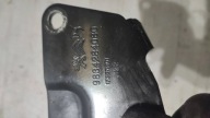 Peugeot 508 II 22r 1.2 engine mount 9834284080