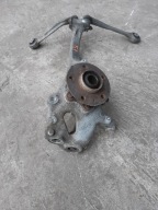 AUDI A4 B8 A5 8T A6 C7 A7 swing right right front 8K0407258L