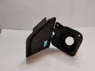 DECKEL AdBlue Renault Master III 765M63121R