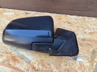 MITSUBISHI LANCER VIII 8 9 X mirror right right 5 PIN EUROPA