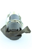feed pump OPEL ASTRA 580453502 OPEL