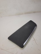covering POLKI bang&O AUDI A8 D4 4H0863488B