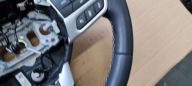 Chrysler Pacifica 2022 lenkrad Leder SKORZANA MULTIFUNKCJA 7GG901A3AA