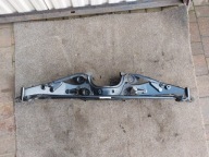 axle beam subframe sider rear part MINI F56 16r