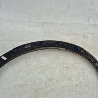 AUDI Q5 II 2 S-LINE 16-24 moulding cap right rear part