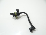 ventil vakum BMW E60 E87 E90 7512582