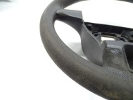 volante VOLKSWAGEN VW AMAROK e 2H0419091B