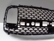 front PREKLADgrill grid HYUNDAI STARIA 23