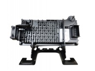 KAMERA vorne RENAULT KOLEOS II (2016-2019) 284629238R