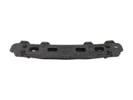 ABSORBER nárazníku předek OPEL MOKKA A 2012-2016 25980550