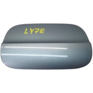 Volet trappe carburant Carburant AUDI Q7 4L 4L0809907 LY7E
