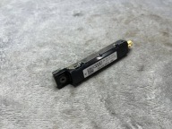 AMPLIFICATORE ANTENY AUDI A3 8V 8V4035225B !J