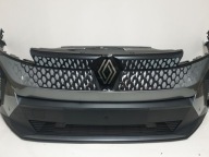 RENAULT SCENIC V 5 E-TECH 24-> bumper front front PDC RADAR wiring